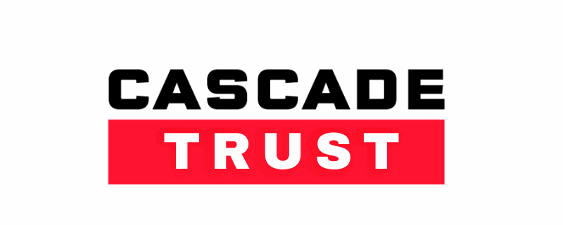 Cascade Trust