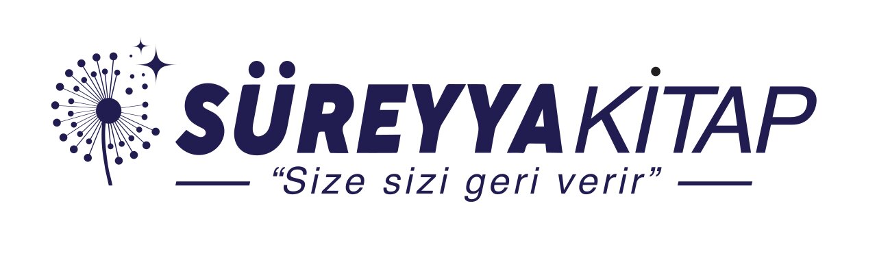 Süreyya Kitap
